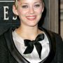Filename=127.jpg
Filesize=50KB
Dimensions=375x600
Date added=Mar 11, 2008 127.jpg