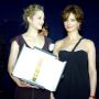 Filename=136.jpg
Filesize=54KB
Dimensions=600x563
Date added=Jun 08, 2008 136.jpg