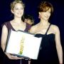 Filename=142.jpg
Filesize=54KB
Dimensions=556x600
Date added=Jun 08, 2008 142.jpg