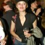 Filename=152.jpg
Filesize=54KB
Dimensions=401x600
Date added=Jun 12, 2008 152.jpg