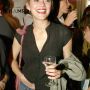 Filename=153.jpg
Filesize=55KB
Dimensions=383x600
Date added=Jun 12, 2008 153.jpg