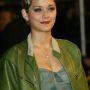Filename=154.jpg
Filesize=43KB
Dimensions=422x600
Date added=Jun 22, 2008 154.jpg
