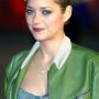 Filename=158.jpg
Filesize=47KB
Dimensions=400x600
Date added=Jun 22, 2008 158.jpg
