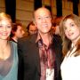 Filename=164.jpg
Filesize=45KB
Dimensions=400x267
Date added=Feb 18, 2009 164.jpg
