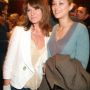 Filename=167.jpg
Filesize=39KB
Dimensions=267x400
Date added=Feb 18, 2009 167.jpg