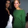 Filename=174.jpg
Filesize=23KB
Dimensions=267x400
Date added=Feb 18, 2009 174.jpg