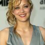 Filename=50.jpg
Filesize=39KB
Dimensions=401x600
Date added=Mar 08, 2008 50.jpg