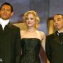 Filename=92.jpg
Filesize=45KB
Dimensions=600x401
Date added=Mar 08, 2008 92.jpg