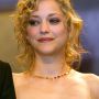 Filename=94.jpg
Filesize=47KB
Dimensions=397x600
Date added=Mar 08, 2008 94.jpg