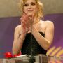 Filename=97.jpg
Filesize=46KB
Dimensions=409x600
Date added=Mar 08, 2008 97.jpg