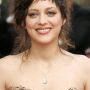 Filename=49.jpg
Filesize=43KB
Dimensions=267x400
Date added=Feb 18, 2009 49.jpg