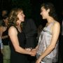 Filename=100.jpg
Filesize=99KB
Dimensions=600x571
Date added=Mar 15, 2008 100.jpg