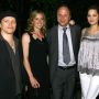 Filename=101.jpg
Filesize=90KB
Dimensions=600x460
Date added=Mar 15, 2008 101.jpg