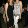 Filename=103.jpg
Filesize=75KB
Dimensions=392x600
Date added=Mar 15, 2008 103.jpg