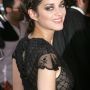 Filename=104.jpg
Filesize=80KB
Dimensions=363x600
Date added=Mar 15, 2008 104.jpg