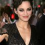 Filename=113.jpg
Filesize=87KB
Dimensions=418x600
Date added=Mar 15, 2008 113.jpg