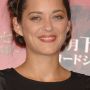 Filename=133.jpg
Filesize=58KB
Dimensions=387x600
Date added=Mar 15, 2008 133.jpg