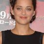 Filename=144.jpg
Filesize=61KB
Dimensions=412x600
Date added=Mar 15, 2008 144.jpg