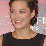Filename=147.jpg
Filesize=61KB
Dimensions=424x600
Date added=Mar 15, 2008 147.jpg