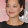 Filename=150.jpg
Filesize=61KB
Dimensions=396x600
Date added=Mar 15, 2008 150.jpg