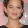 Filename=156.jpg
Filesize=61KB
Dimensions=403x600
Date added=Mar 15, 2008 156.jpg
