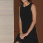 Filename=159.jpg
Filesize=52KB
Dimensions=377x600
Date added=Mar 15, 2008 159.jpg