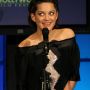 Filename=192.jpg
Filesize=70KB
Dimensions=467x600
Date added=Mar 16, 2008 192.jpg