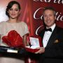 Filename=249.jpg
Filesize=93KB
Dimensions=600x452
Date added=Mar 24, 2008 249.jpg