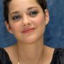 Filename=347.jpg
Filesize=60KB
Dimensions=399x600
Date added=Jul 06, 2008 347.jpg