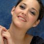 Filename=354.jpg
Filesize=59KB
Dimensions=402x600
Date added=Jul 06, 2008 354.jpg