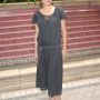 Filename=356.jpg
Filesize=99KB
Dimensions=397x600
Date added=Jul 06, 2008 356.jpg
