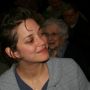 Filename=379.jpg
Filesize=27KB
Dimensions=450x360
Date added=Nov 11, 2008 379.jpg