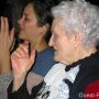 Filename=383.jpg
Filesize=50KB
Dimensions=501x375
Date added=Nov 11, 2008 383.jpg