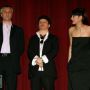 Filename=442.jpg
Filesize=43KB
Dimensions=589x372
Date added=Apr 21, 2009 442.jpg