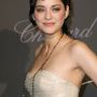 Filename=82.jpg
Filesize=55KB
Dimensions=378x600
Date added=Mar 15, 2008 82.jpg