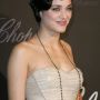 Filename=86.jpg
Filesize=58KB
Dimensions=386x600
Date added=Mar 15, 2008 86.jpg