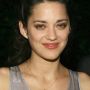Filename=99.jpg
Filesize=62KB
Dimensions=369x600
Date added=Mar 15, 2008 99.jpg