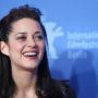 Filename=m24.jpg
Filesize=80KB
Dimensions=458x314
Date added=Mar 08, 2008 m24.jpg