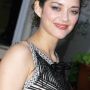 Filename=m42.jpg
Filesize=308KB
Dimensions=583x739
Date added=Mar 08, 2008 m42.jpg