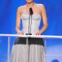 Filename=sag3.jpg
Filesize=94KB
Dimensions=258x392
Date added=Mar 08, 2008 sag3.jpg