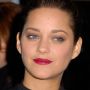 Filename=102.jpg
Filesize=64KB
Dimensions=480x600
Date added=Mar 27, 2008 102.jpg