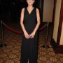 Filename=126.jpg
Filesize=89KB
Dimensions=435x600
Date added=Apr 02, 2008 126.jpg