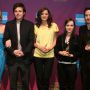 Filename=253.jpg
Filesize=79KB
Dimensions=600x398
Date added=Apr 06, 2008 253.jpg