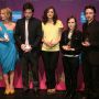 Filename=258.jpg
Filesize=93KB
Dimensions=600x481
Date added=Apr 06, 2008 258.jpg
