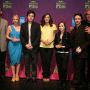 Filename=267.jpg
Filesize=87KB
Dimensions=600x439
Date added=Apr 06, 2008 267.jpg