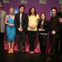 Filename=280.jpg
Filesize=88KB
Dimensions=600x442
Date added=Apr 06, 2008 280.jpg