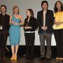 Filename=283.jpg
Filesize=88KB
Dimensions=600x490
Date added=Apr 06, 2008 283.jpg