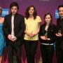 Filename=284.jpg
Filesize=80KB
Dimensions=600x404
Date added=Apr 06, 2008 284.jpg