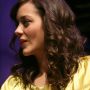 Filename=285.jpg
Filesize=88KB
Dimensions=458x600
Date added=Apr 06, 2008 285.jpg