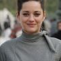 Filename=388.jpg
Filesize=86KB
Dimensions=396x594
Date added=Nov 17, 2008 388.jpg